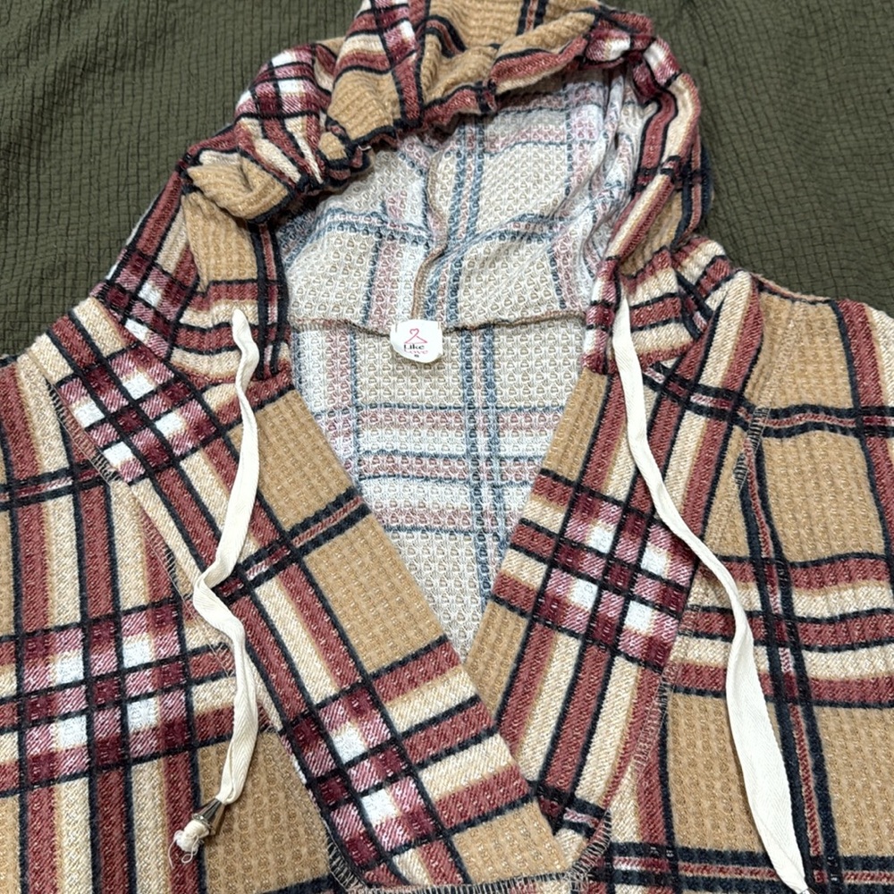 Women’s pullover - Picture 2 of 5